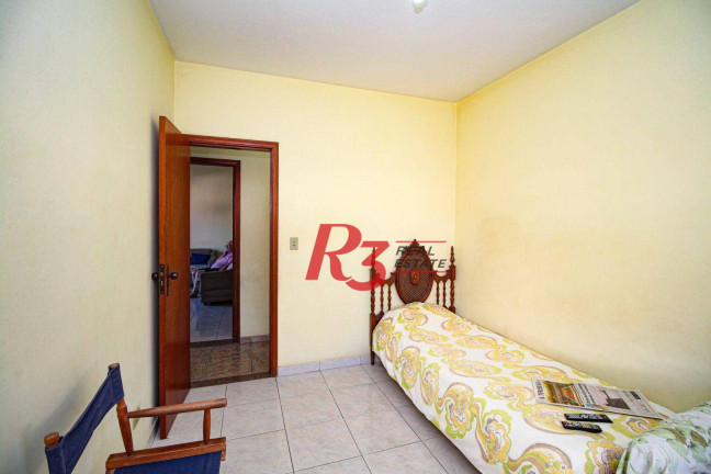 Imagem Apartamento com 3 Quartos à Venda, 118 m² em Ponta Da Praia - Santos Imagem Apartamento com 3 Quartos à Venda, 118 m² em Ponta Da Praia - Santos