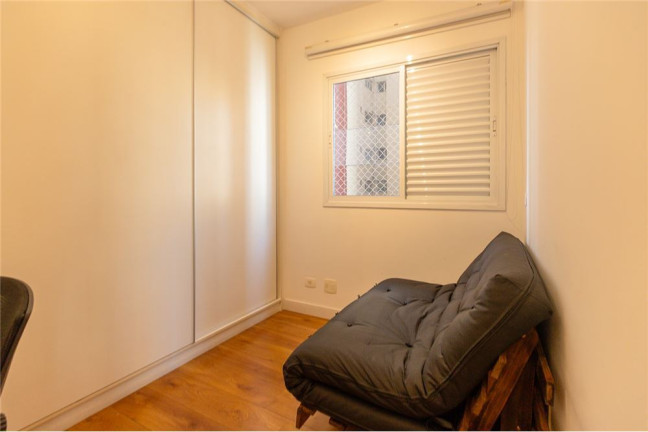 Imagem Apartamento com 2 Quartos à Venda, 93 m² em Pinheiros - São Paulo
