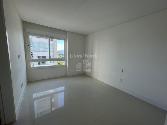 Imagem Apartamento com 3 Quartos à Venda, 157 m² em Barra Sul - Balneário Camboriú Imagem Apartamento com 3 Quartos à Venda, 157 m² em Barra Sul - Balneário Camboriú