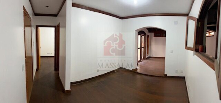 Imagem Apartamento com 1 Quarto à Venda, 39 m² em Cidade Baixa - Porto Alegre Imagem Apartamento com 1 Quarto à Venda, 39 m² em Cidade Baixa - Porto Alegre