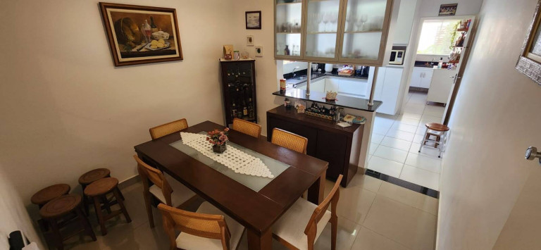 Imagem Sobrado com 3 Quartos à Venda, 141 m² em Jardim Paulista - Atibaia Imagem Sobrado com 3 Quartos à Venda, 141 m² em Jardim Paulista - Atibaia