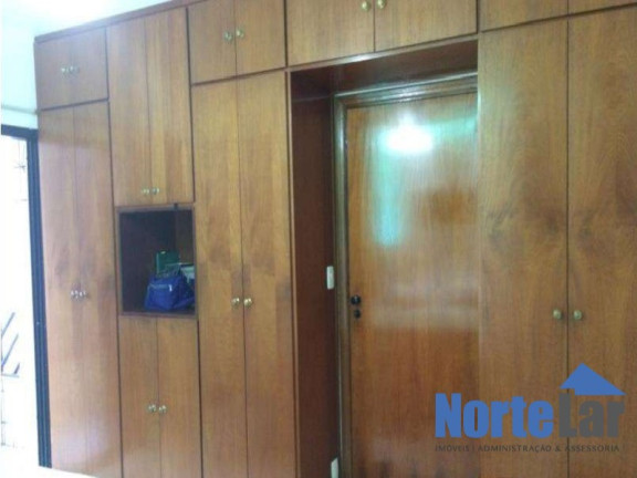 Imagem Apartamento com 3 Quartos à Venda, 146 m² em Perdizes - São Paulo