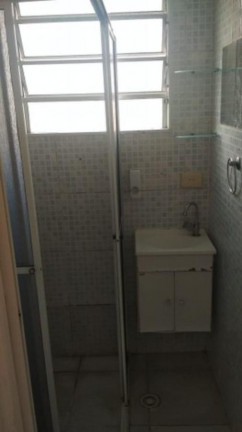 Imagem Apartamento com 2 Quartos à Venda, 45 m² em Vila Nova Curuçá - São Paulo Imagem Apartamento com 2 Quartos à Venda, 45 m² em Vila Nova Curuçá - São Paulo