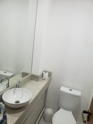 Imagem Apartamento com 2 Quartos à Venda, 92 m² em Boqueirão - Praia Grande Imagem Apartamento com 2 Quartos à Venda, 92 m² em Boqueirão - Praia Grande