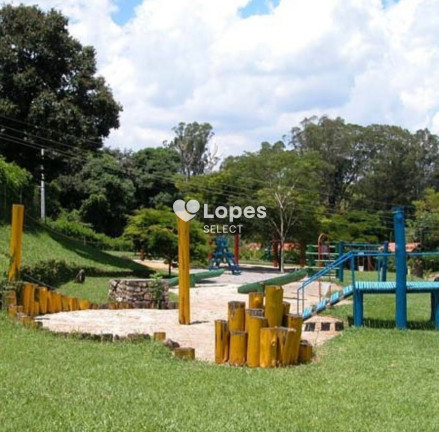Imagem Imóvel com 10 Quartos à Venda, 2.600 m² em Bairro Itapema - Itatiba