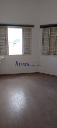 Imagem Casa para Alugar, 110 m² em Centro - Jundiaí Imagem Casa para Alugar, 110 m² em Centro - Jundiaí