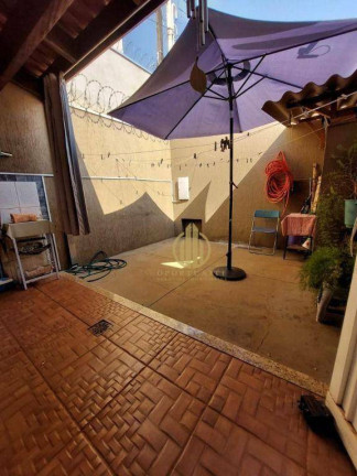 Imagem Casa com 3 Quartos à Venda, 130 m² em Parque Dos Lagos - Ribeirão Preto Imagem Casa com 3 Quartos à Venda, 130 m² em Parque Dos Lagos - Ribeirão Preto