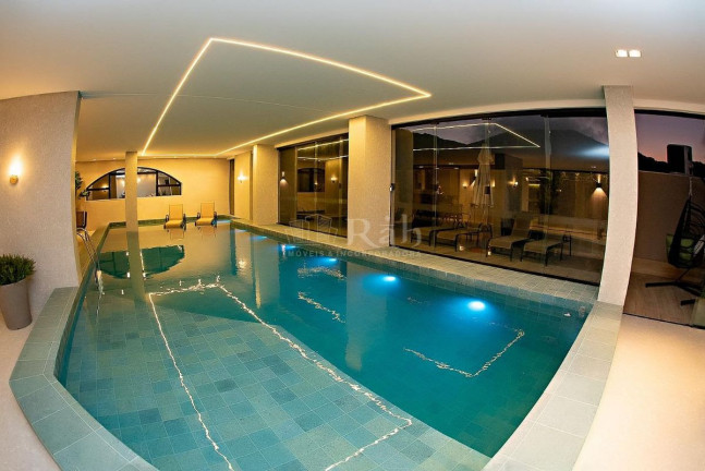Imagem Apartamento com 3 Quartos à Venda, 82 m² em Tabuleiro Dos Oliveiras - Itapema Imagem Apartamento com 3 Quartos à Venda, 82 m² em Tabuleiro Dos Oliveiras - Itapema