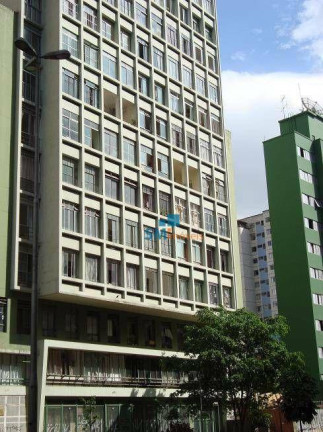 Imagem Apartamento com 7 Quartos à Venda, 395 m² em Jardim Europa - São Paulo Imagem Apartamento com 7 Quartos à Venda, 395 m² em Jardim Europa - São Paulo