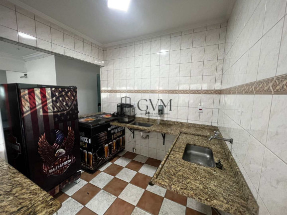 Imagem Apartamento com 1 Quarto à Venda, 73 m² em Tupi - Praia Grande Imagem Apartamento com 1 Quarto à Venda, 73 m² em Tupi - Praia Grande