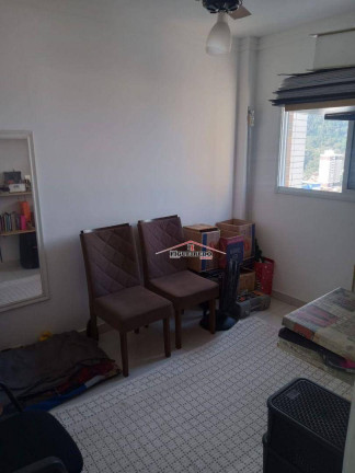 Imagem Apartamento com 2 Quartos à Venda, 70 m² em Canto Do Forte - Praia Grande Imagem Apartamento com 2 Quartos à Venda, 70 m² em Canto Do Forte - Praia Grande
