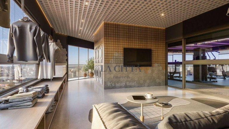 Imagem Apartamento com 2 Quartos à Venda, 80 m² em Centro - Itajaí Imagem Apartamento com 2 Quartos à Venda, 80 m² em Centro - Itajaí