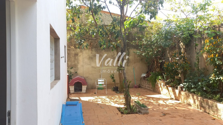 Imagem Sobrado com 6 Quartos à Venda, 265 m² em Jardim Dona Judith - Americana Imagem Sobrado com 6 Quartos à Venda, 265 m² em Jardim Dona Judith - Americana