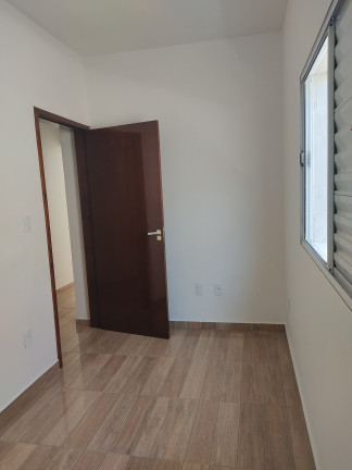 Imagem Casa com 2 Quartos à Venda, 63 m² em Loteamento Alvorada - Mogi Das Cruzes Imagem Casa com 2 Quartos à Venda, 63 m² em Loteamento Alvorada - Mogi Das Cruzes