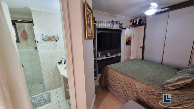 Imagem Imóvel com 3 Quartos à Venda, 107 m² em Centro - Ribeirão Preto Imagem Imóvel com 3 Quartos à Venda, 107 m² em Centro - Ribeirão Preto