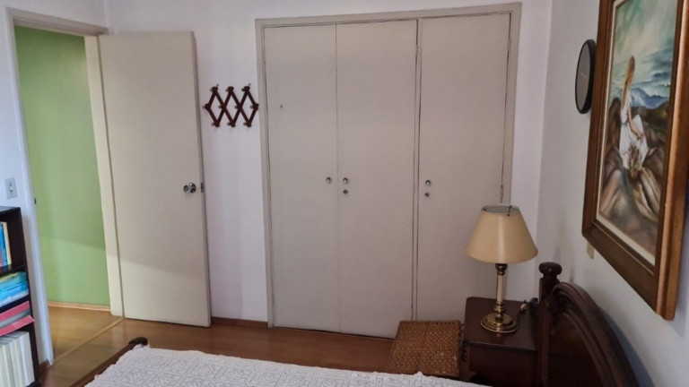 Imagem Imóvel com 3 Quartos à Venda, 97 m² em Vila Nova Conceição - São Paulo Imagem Imóvel com 3 Quartos à Venda, 97 m² em Vila Nova Conceição - São Paulo