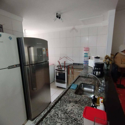 Imagem Apartamento com 3 Quartos à Venda, 98 m² em Mirim - Praia Grande Imagem Apartamento com 3 Quartos à Venda, 98 m² em Mirim - Praia Grande
