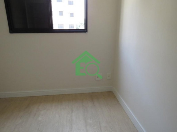 Imagem Apartamento com 2 Quartos à Venda, 50 m² em Jardim Marajoara - São Paulo Imagem Apartamento com 2 Quartos à Venda, 50 m² em Jardim Marajoara - São Paulo