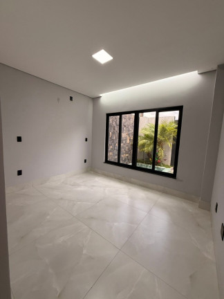 Imagem Casa com 3 Quartos à Venda, 135 m² em Samambaia Sul (samambaia) - Brasília