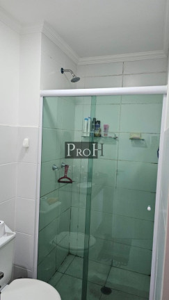 Imagem Apartamento com 2 Quartos à Venda, 56 m² em Planalto - São Bernardo Do Campo Imagem Apartamento com 2 Quartos à Venda, 56 m² em Planalto - São Bernardo Do Campo