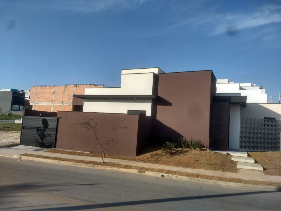 Imagem Casa de Condomínio com 3 Quartos à Venda, 90 m² em Horto Florestal - Sorocaba Imagem Casa de Condomínio com 3 Quartos à Venda, 90 m² em Horto Florestal - Sorocaba