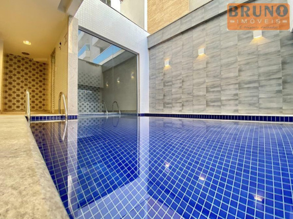 Imagem Apartamento com 3 Quartos à Venda, 100 m² em Praia Do Morro - Guarapari Imagem Apartamento com 3 Quartos à Venda, 100 m² em Praia Do Morro - Guarapari