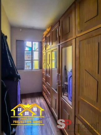 Imagem Casa com 3 Quartos à Venda, 148 m² em Planalto - São Bernardo Do Campo Imagem Casa com 3 Quartos à Venda, 148 m² em Planalto - São Bernardo Do Campo