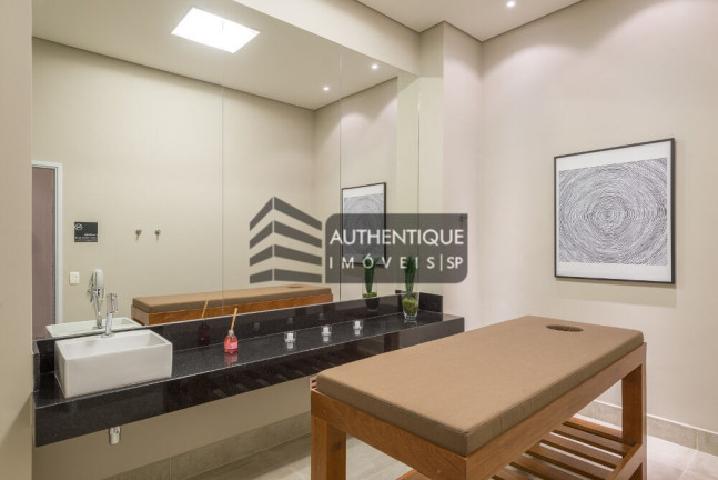 Imagem Apartamento com 3 Quartos à Venda, 134 m² em Lapa - São Paulo Imagem Apartamento com 3 Quartos à Venda, 134 m² em Lapa - São Paulo