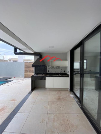 Imagem Casa com 3 Quartos à Venda, 180 m² em Jardim Planalto