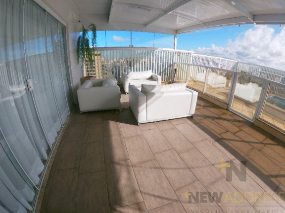 Imagem Apartamento com 3 Quartos à Venda, 113 m² em Praia Da Costa - Vila Velha Imagem Apartamento com 3 Quartos à Venda, 113 m² em Praia Da Costa - Vila Velha