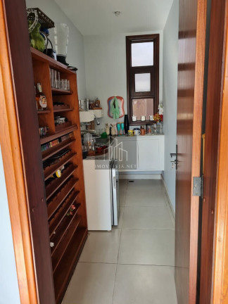 Imagem Casa com 5 Quartos à Venda, 600 m² em Residencial Morada Das Estrelas (aldeia Da Serra) - Barueri Imagem Casa com 5 Quartos à Venda, 600 m² em Residencial Morada Das Estrelas (aldeia Da Serra) - Barueri