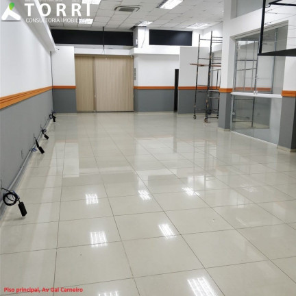 Imagem Imóvel Comercial à Venda, 411 m² em Vila Lucy - Sorocaba Imagem Imóvel Comercial à Venda, 411 m² em Vila Lucy - Sorocaba