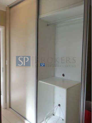 Imagem Apartamento com 2 Quartos à Venda, 90 m² em Vila Mascote - São Paulo Imagem Apartamento com 2 Quartos à Venda, 90 m² em Vila Mascote - São Paulo