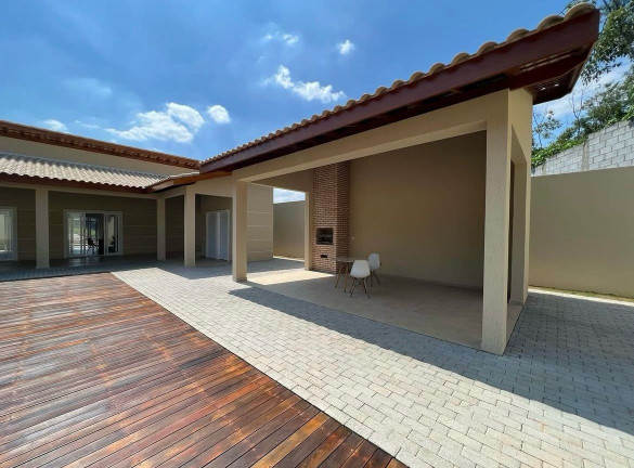 Imagem Terreno à Venda, 150 m² em Quinta Dos Angicos - Cotia Imagem Terreno à Venda, 150 m² em Quinta Dos Angicos - Cotia