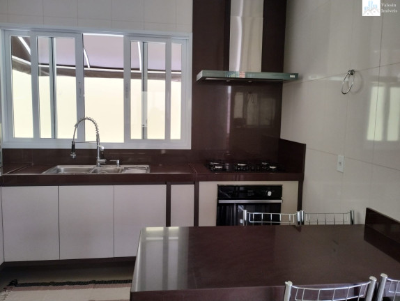 Imóvel com 3 Quartos à Venda,  em Jardim Reserva Bom Viver De Indaiatuba - Indaiatuba
