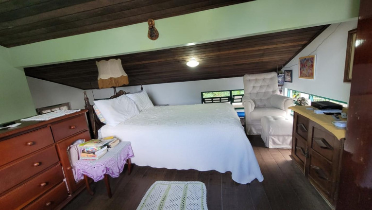 Imagem Casa com 2 Quartos à Venda, 123 m² em Glória - Joinville