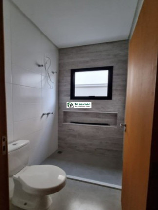 Imagem Casa com 3 Quartos à Venda, 149 m² em Condomínio Terras Do Vale - Caçapava