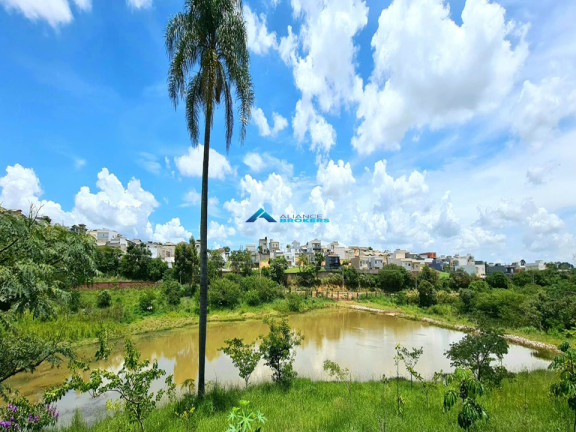 Imagem Terreno à Venda, 360 m² em Bairro Do Jacaré - Cabreúva Imagem Terreno à Venda, 360 m² em Bairro Do Jacaré - Cabreúva