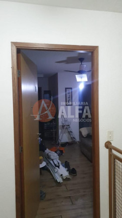 Apartamento com 2 Quartos à Venda, 48 m² em Jardim ísis - Cotia