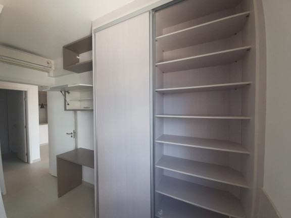 Imagem Apartamento com 2 Quartos à Venda, 75 m² em Centro - Taubaté Imagem Apartamento com 2 Quartos à Venda, 75 m² em Centro - Taubaté