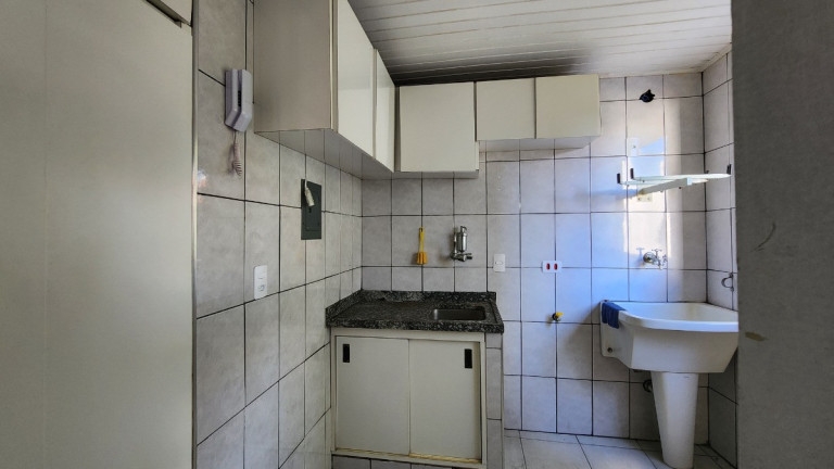 Imagem Apartamento com 1 Quarto à Venda, 34 m² em Vila Mariana - São Paulo Imagem Apartamento com 1 Quarto à Venda, 34 m² em Vila Mariana - São Paulo