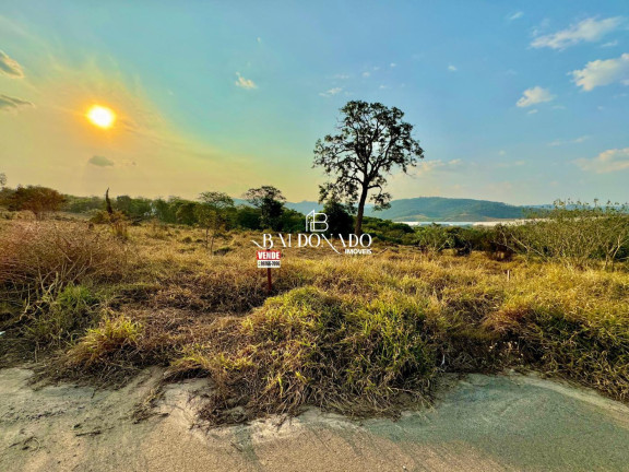 Imagem Terreno à Venda, 418 m² em Centro - Extrema Imagem Terreno à Venda, 418 m² em Centro - Extrema