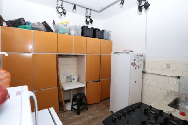 Imagem Apartamento com 2 Quartos à Venda, 104 m² em Mooca - São Paulo Imagem Apartamento com 2 Quartos à Venda, 104 m² em Mooca - São Paulo