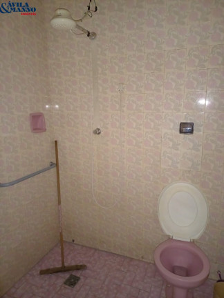Imagem Imóvel com 2 Quartos à Venda, em Belenzinho - São Paulo Imagem Imóvel com 2 Quartos à Venda, em Belenzinho - São Paulo