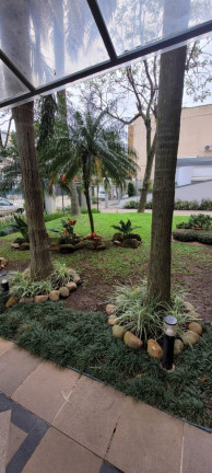 Imagem Imóvel com 3 Quartos à Venda, 206 m² em Menino Deus - Porto Alegre Imagem Imóvel com 3 Quartos à Venda, 206 m² em Menino Deus - Porto Alegre