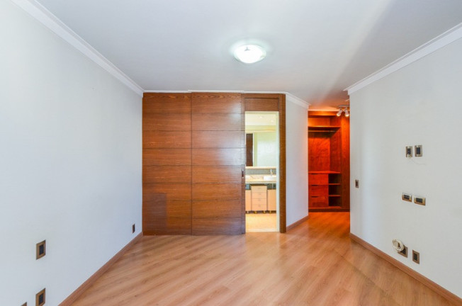 Imagem Cobertura com 2 Quartos à Venda, 295 m² em Indianópolis - São Paulo