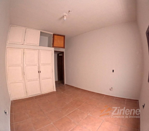 Imagem Casa com 4 Quartos à Venda, 720 m² em Praia Do Morro - Guarapari