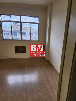 Imagem Apartamento com 2 Quartos à Venda, 72 m² em Vista Alegre - Rio De Janeiro Imagem Apartamento com 2 Quartos à Venda, 72 m² em Vista Alegre - Rio De Janeiro