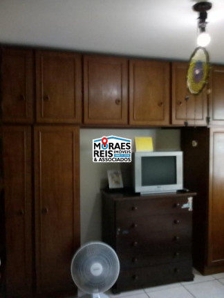 Imagem Sobrado com 3 Quartos à Venda, 120 m² em Brooklin - São Paulo Imagem Sobrado com 3 Quartos à Venda, 120 m² em Brooklin - São Paulo