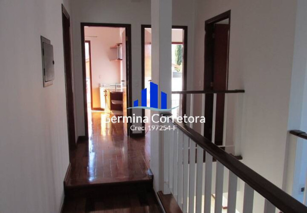 Imagem Casa com 5 Quartos à Venda, 360 m² em Alphaville - Santana De Parnaíba Imagem Casa com 5 Quartos à Venda, 360 m² em Alphaville - Santana De Parnaíba